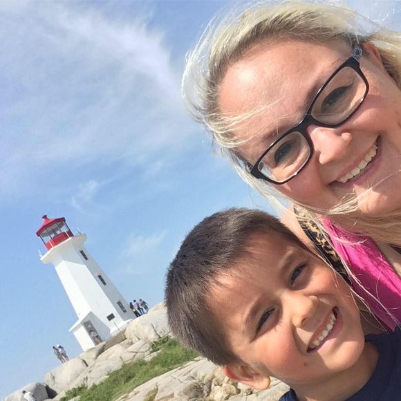 Charlady Gifts FAQ Information - Picture 1 of 1